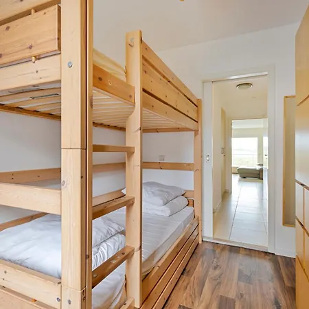 Ideal Tower 0308 Blankenberge